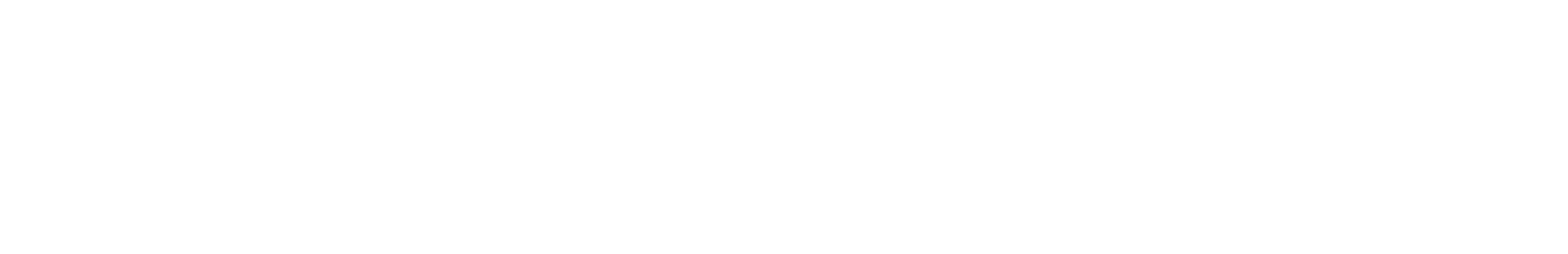CENTRO2030_BarraCofinan_Ass_White_2600px